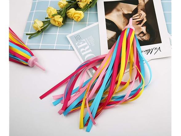 Paliston Kid's Bike Bell