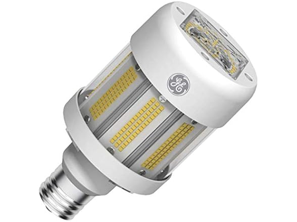 G E Lighting Current Professional Lighting F28W/T5/