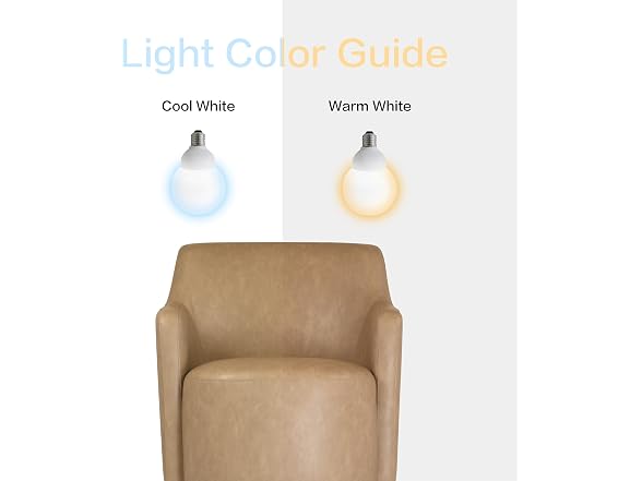 HomePop Barrel Swivel Chair, Sand - Gallery 5