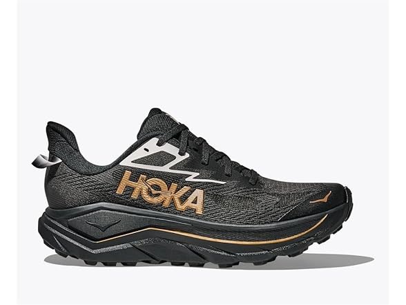 Hoka Challenger 8 Men's Shoes