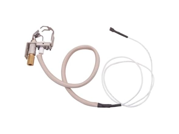 A.O. Smith 9004541215 9004541215 KIT PILOT BURNER