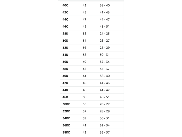 Wacoal Womens Visual Effects Minimizer