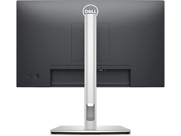 Dell DELL P2425H Dell P2425H 24 Full HD LED Monitor P2425H (Open Box)