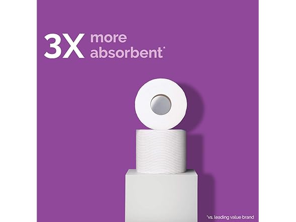 Cottonelle Ultra ComfortCare TP, 36 rolls