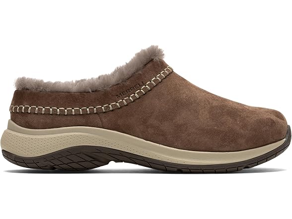 Merrel Encore Ice 5 Women's Shoes Wide