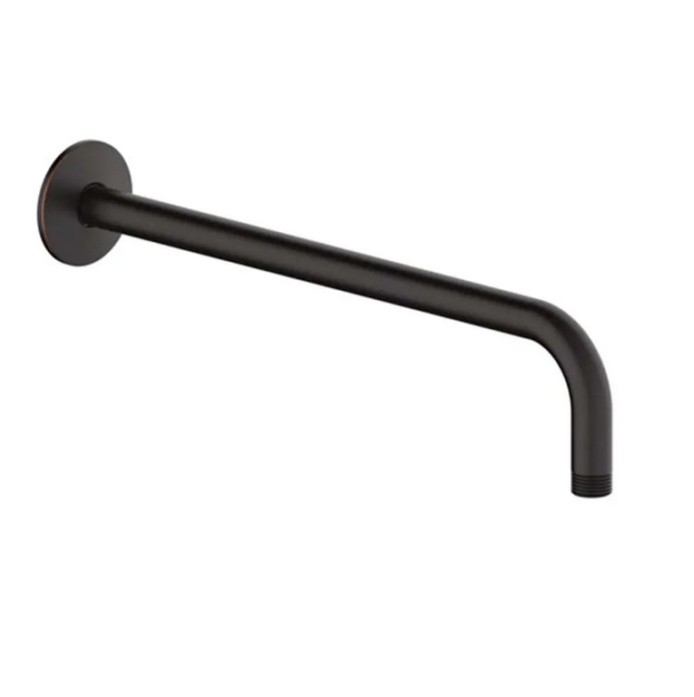 SUPPLYGIANT 16 Inch Shower Arm 90 Degree Extention - Gallery 6