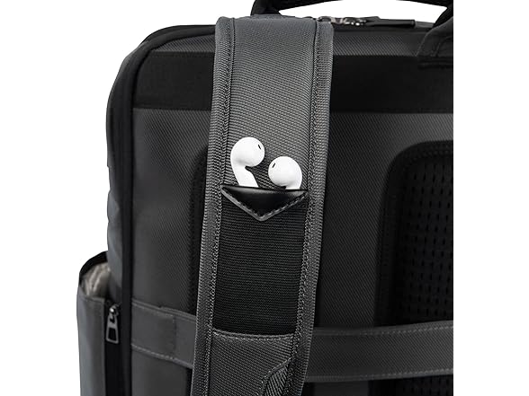 Travelpro Crew Executive Choice 3 Large Backpack