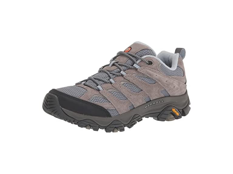 Merrell Moab 3 Women's Shoes