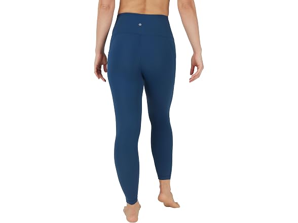 Yogalicious Women (S) High Waist Leggings
