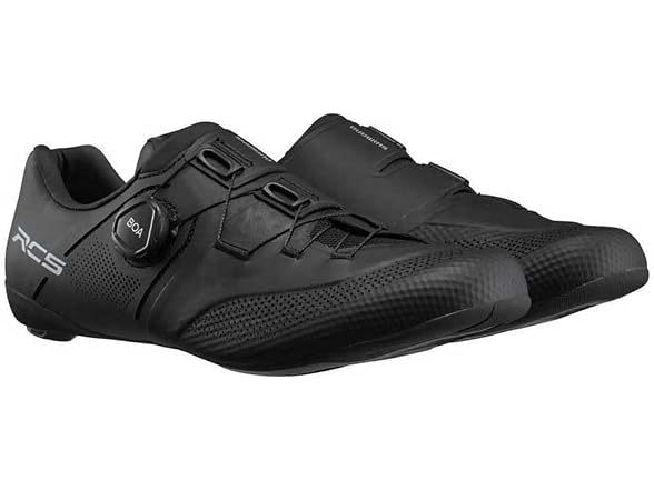Shimano Unisex Cycling Shoes RC503,