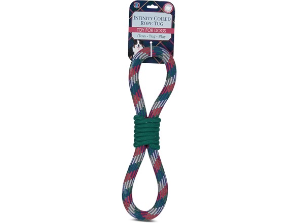 Ralph Weave Infinity