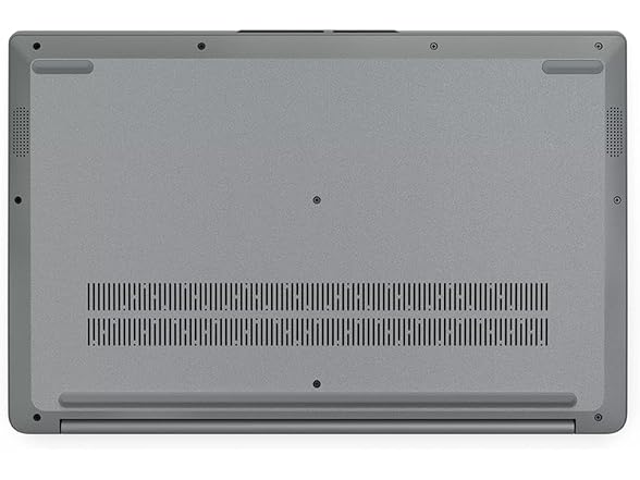 Lenovo IdeaPad 1 Full HD Laptop 15.6"