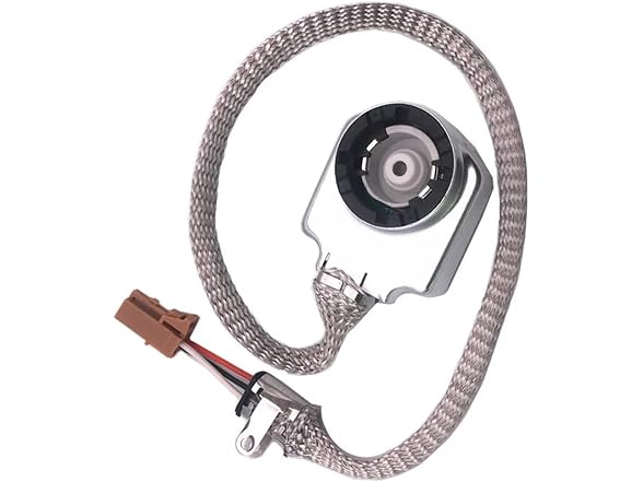 DMBGRXJF 33119-SJK-013 Xenon Headlight Ballast