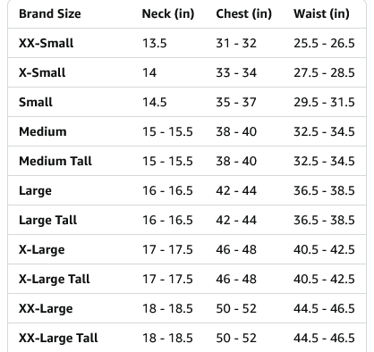 AE Mens SlimFit ShortSleeve Shirt - Gallery 8