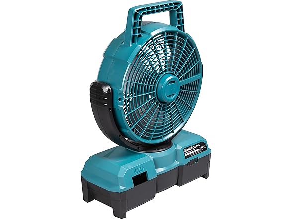 Makita CF001GZ Makita - 40V Max Xgt. Cordless 9