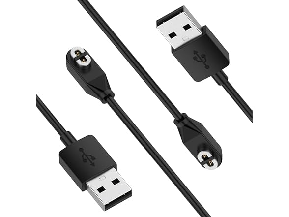 Shokz Charging Cable
