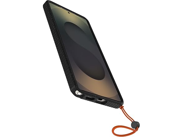 OtterBox Samsung Galaxy S26 Ultra Sole Series Case