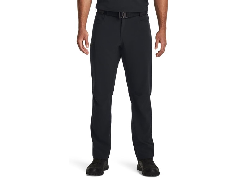 Defender Pants