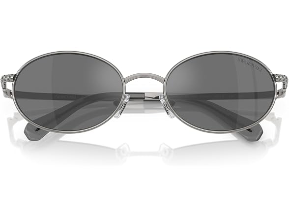 Swarovski SK7033 Sunglasses