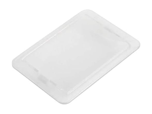 showingo Light Lens Replacement