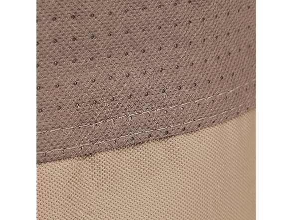 Round Patio Table & Chair Set Cover