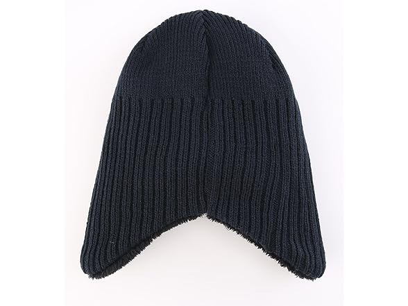 Home Toddler Winter Hat Knitted Hat 2-4T