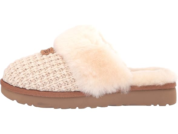 UGG Women's Cozy Slipper