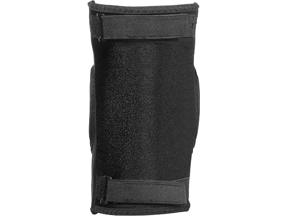 Pro-Tec Undercover Snow Knee Pads