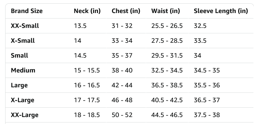 Amazon Essentials Men Regular-fit Long Linen Shirt - Gallery 18