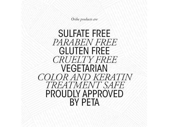 Oribe Maximista Thickening Spray, 6.8 Fl oz