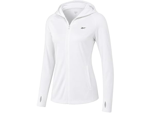 Brilliant White