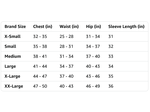 Marmot Mens Rocklin 1/2 Zip