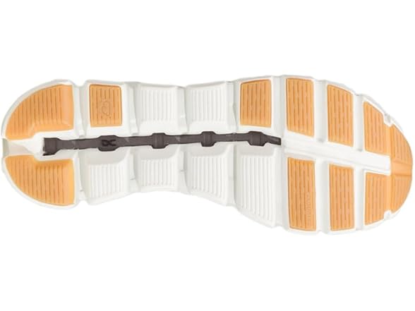 On Women's Cloud 5 Coast Sneakers