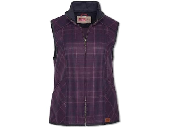 Stormy Kromer Women (XL) Ida Outfitter