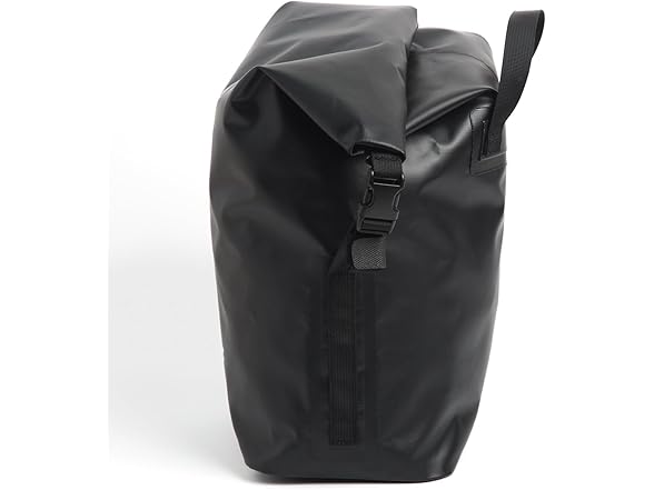 REEF REEF 12.5L Storm Shore Small Roll Top Dr