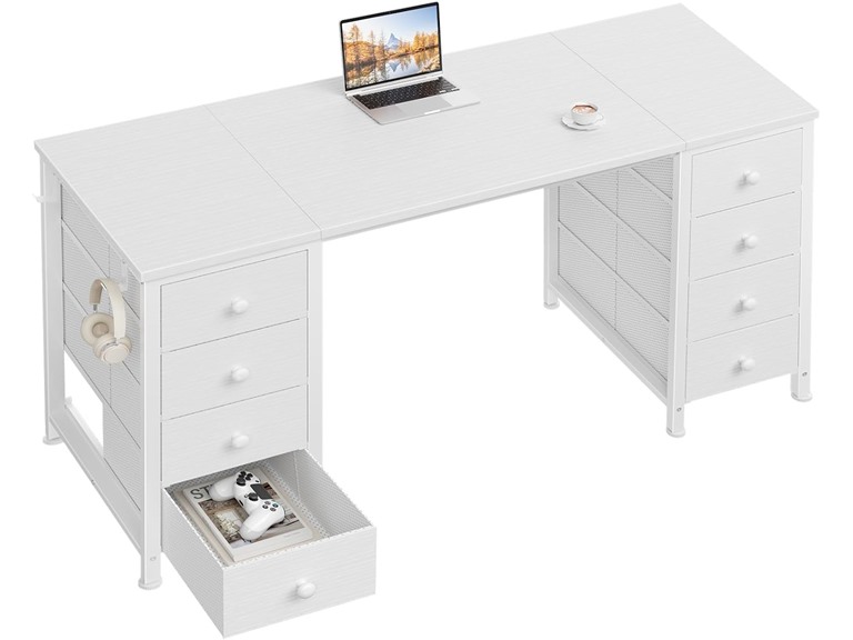 DLisiting BC075725050187 COMPUTER DESK