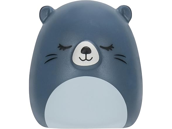 Squish-a-longs 14 Pack - Series 2, Wave 1