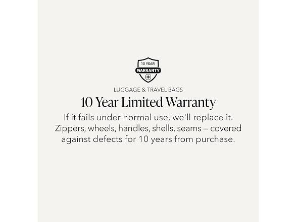 SwissGear 7366 Signature Hardside Luggage, 2-Piece Set