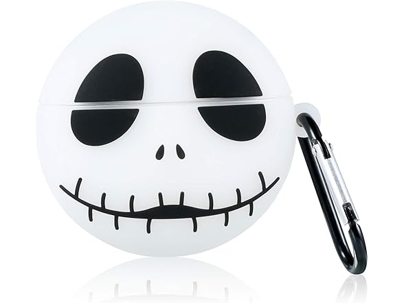 Mulafnxal for Airpod Pro 2019/Pro 2 Gen