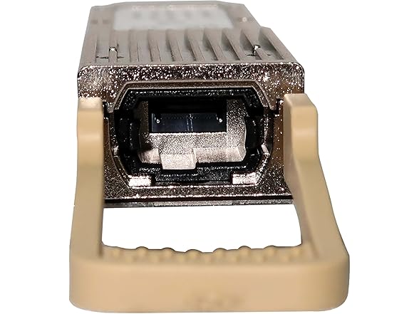 Tripp Lite Eaton Transceiver Module
