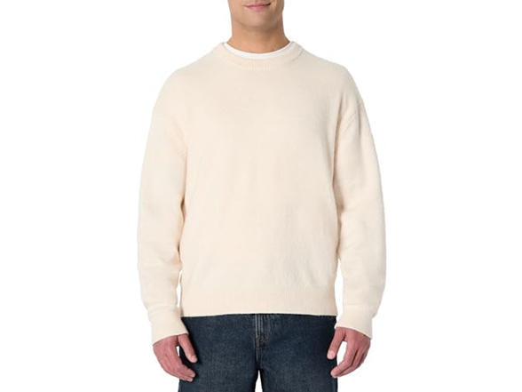 Oatmeal Heather