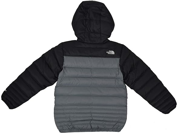 The North Face Boys' (M) Reese Reversible Jacket