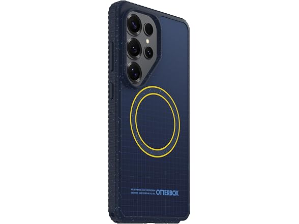 OtterBox Samsung Galaxy S26 Ultra Sole Series Case