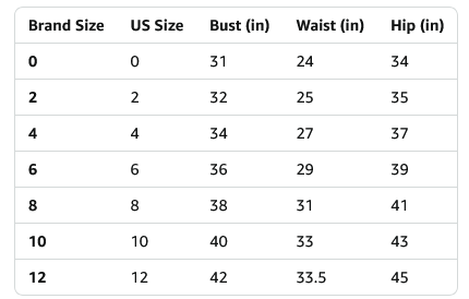 Princess Polly Koko V Neckline Mini Dress - Gallery 12