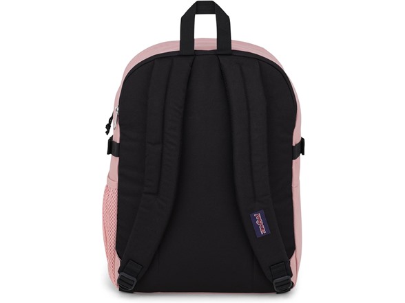 Jansport Main Campus Unisex Backpack