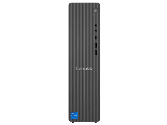 Lenovo IdeaCentre Tower (i7-14700, 1TB)