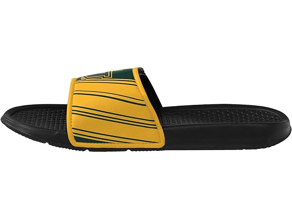 Baylor Bears Sport Slide L