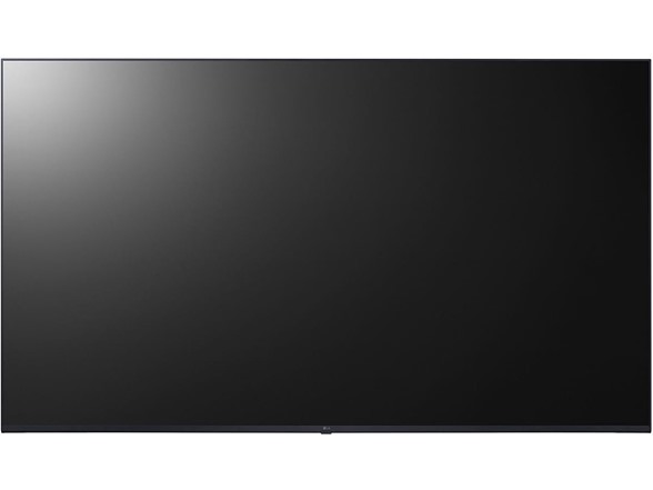 Smart Digital Signage 50" Monitor