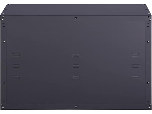 VEVOR Metal Storage Cabinet