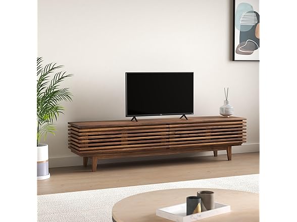 TCL 32" Class 720P HD LED Roku Smart TV